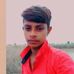 Barata Talpda - Facebook