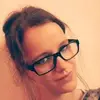 Beata Porada495 - @beataporada495 - TikTok