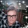Beata Poreda827 - @beataporeda827 - TikTok