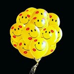 Beata Poreda - @beataporeda - Instagram