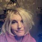 Beata Poreda - Eling - @beataporedaeling - Instagram