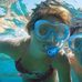 Beata Kalinowska-Pucek - Facebook