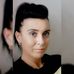 Beata Pucek - Facebook