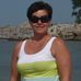 Beata Pucek - Facebook