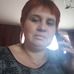 Beata Pucek - Facebook