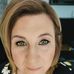 Beata Pucek - Facebook