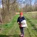 Beata Pucek Pasko - Facebook