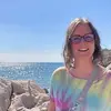 beatapuczek - @beatapuczek - TikTok