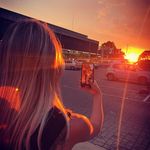 Beatriz puckett - @beatriz_puckett74 - Instagram