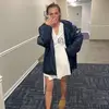 Betha pucek - @dyslexic8 - TikTok