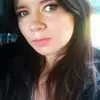 beti - @beatapuczek7 - TikTok