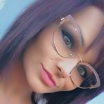 Beata Chmura-Pudełko - @beatachmuraa - Instagram