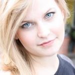 Beata Pudelko - @pudelkobeata - Instagram