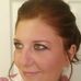 Beata Pudelko - Facebook
