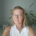 Beata Pudelko - Facebook