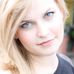 Beata Pudelko - Facebook