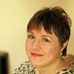 Beata Pudelko - Facebook