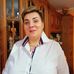 Beata Pudełko - Facebook