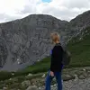 Beata Pudełko - @becia7728 - TikTok