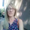 Beata Pudelko - @beata.pudelko - TikTok