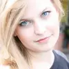 Beata Pudelko - @beata.pudelko4 - TikTok