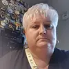Beata Pudełko - @beata.pudeko - TikTok