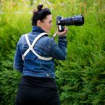 Beata Pudełko Fotografia - @beatapudelkofotografia_ - Instagram