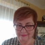 Beata Kral-puka - @beatapuka - Instagram