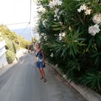 Beata Puk - Facebook
