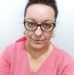 Beata Puk - Facebook