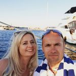Beata Puk - @_beata_80 - Instagram