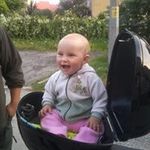 Beata Puk - @pukbeata - Instagram