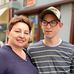 Beata Puk - Facebook
