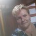 Beata Puk - Facebook