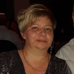 Beata Puk - Facebook