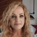 Beata Puk - Facebook