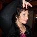 Beata Puk - Facebook
