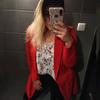Beata Puk - @beata0003 - TikTok