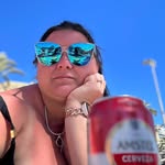 Beata Puk - @beataepuk - Instagram