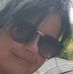 Beata Puk - Facebook