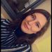 Beata Puk - Facebook