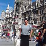 Beata Puka - @beatapuka6 - Instagram