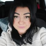 Beata Pukacka - @pukackabeata - Instagram