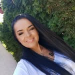 Beata Pukacka - @beatapukacka - Instagram