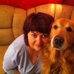 Beata pukalo - @beatapukalo - Instagram