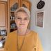 Beata Pukalska - Facebook
