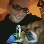 Beata Szpuk - @beataszpuk - Instagram