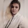 beatapuk677 - @beatapuk677 - TikTok
