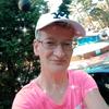 beatapukownik582 - @beatapukownik582 - TikTok