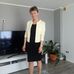 Beata Radecka - Facebook